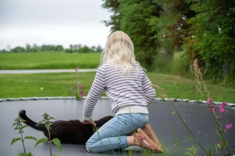 DG 437-17 YMRE GENSER