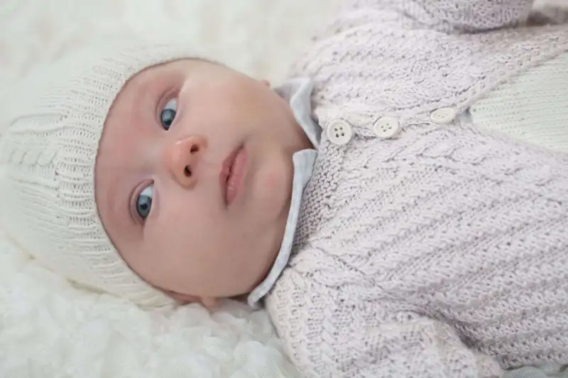 DG 293-02 MALIN HENTESETT