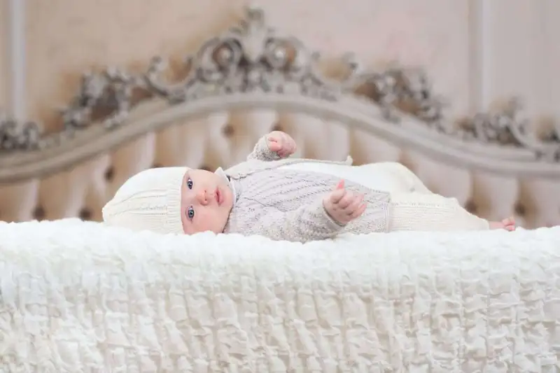 DG 293-02 MALIN HENTESETT