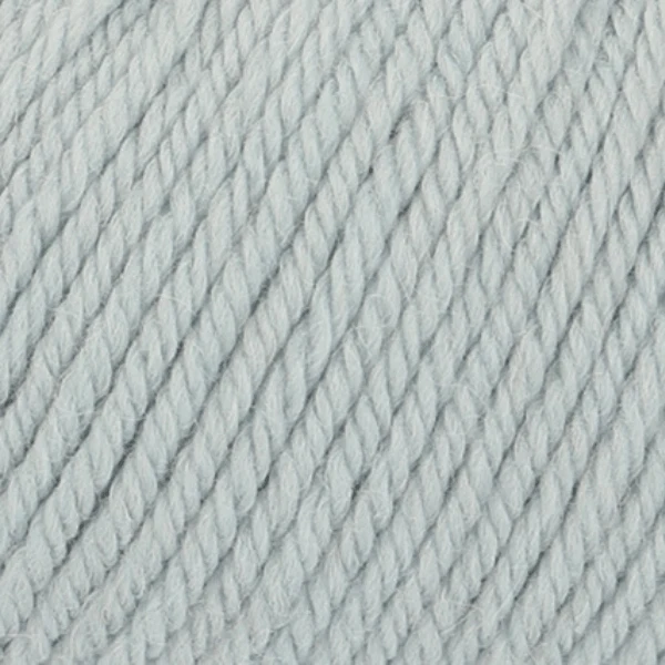 Rowan Alpaca Soft DK 224 Baby Blue