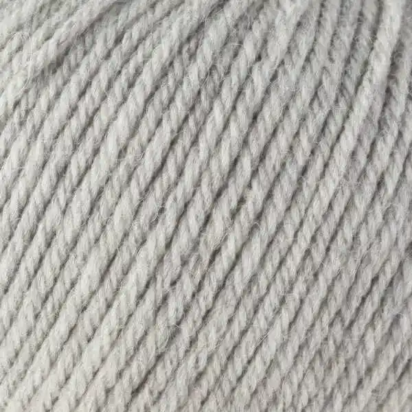 Rowan Alpaca Soft DK 210 Rainy Day