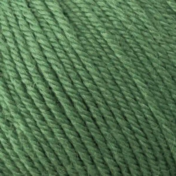 Rowan Alpaca Soft DK 215 Clover
