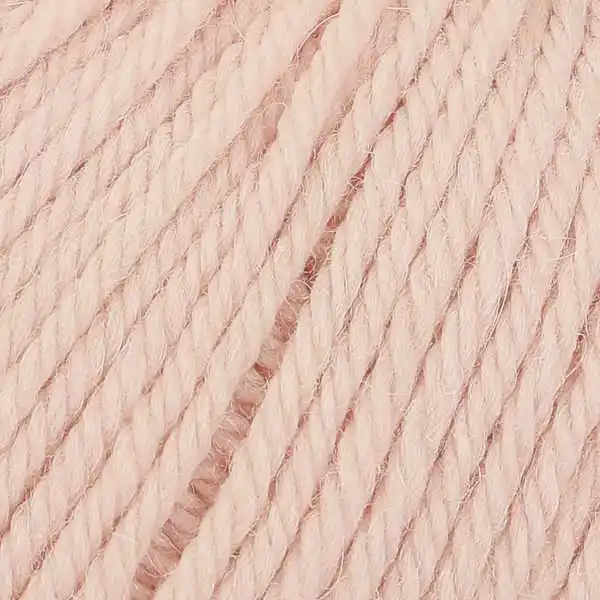 Rowan Alpaca Soft DK 223 Blossom