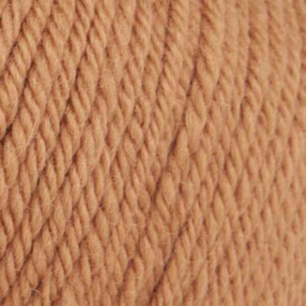 Rowan Alpaca Soft DK 228 Cinnamon