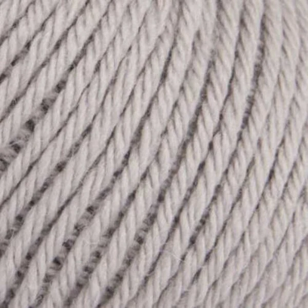 Rowan Alpaca Soft DK 231 Silver