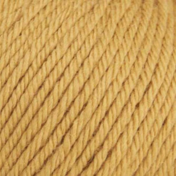 Rowan Alpaca Soft DK 234 Sun Valley