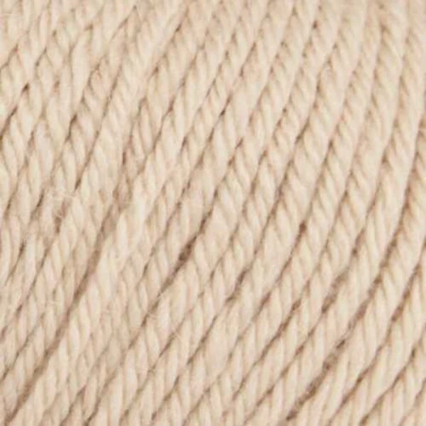 Rowan Alpaca Soft DK 235 Champagne