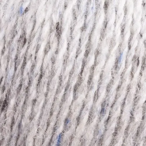 Rowan Felted Tweed 197 Alabaster