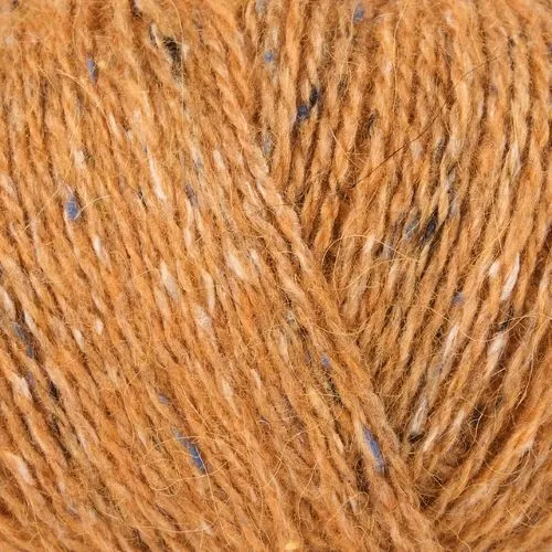 Rowan Felted Tweed 223 Tango