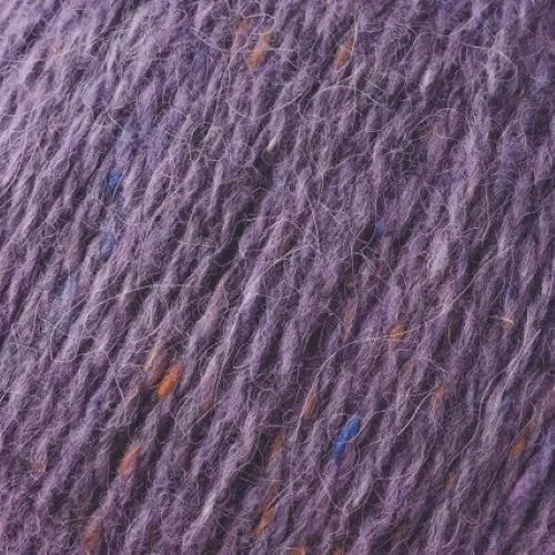 Rowan Felted Tweed 192 Amethyst
