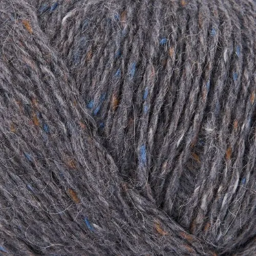 Rowan Felted Tweed 224 Shadow