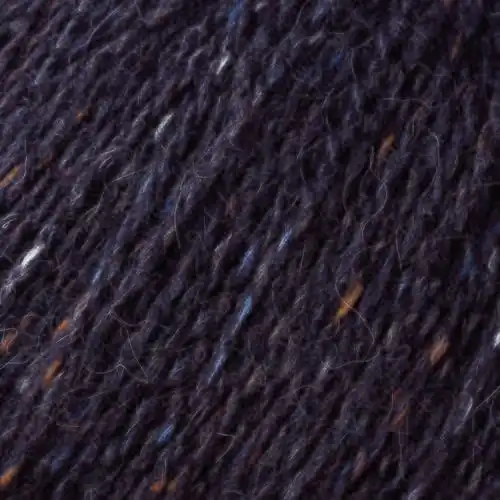 Rowan Felted Tweed 170 Seafarer