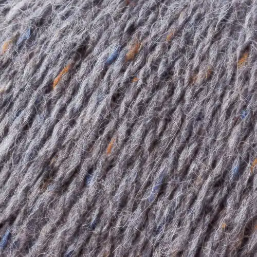 Rowan Felted Tweed 191 Granite