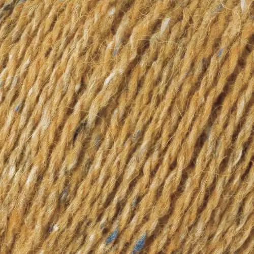 Rowan Felted Tweed 193 Cumin
