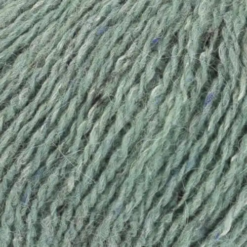 Rowan Felted Tweed 209 Eden