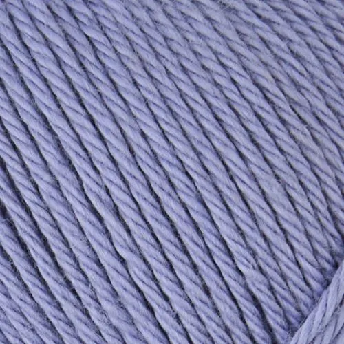 Rowan Summerlite 4ply 456 Deep Lavender
