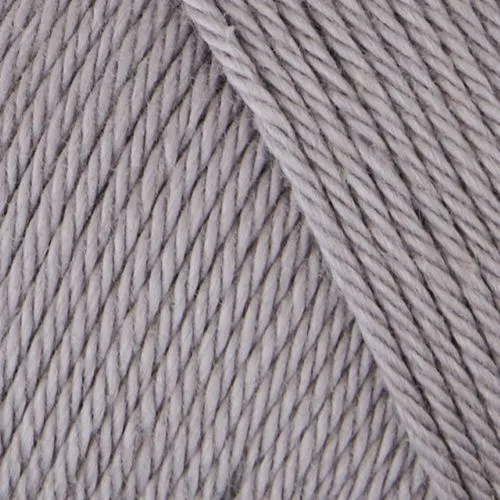 Rowan Summerlite 4ply 457 Warm Grey