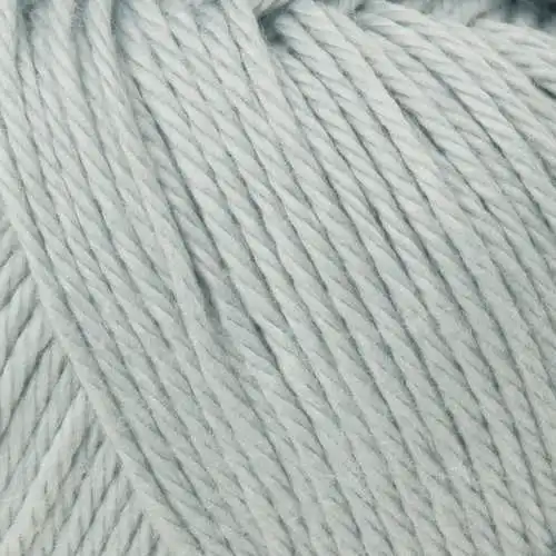 Rowan Summerlite 4ply 419 Duck Egg