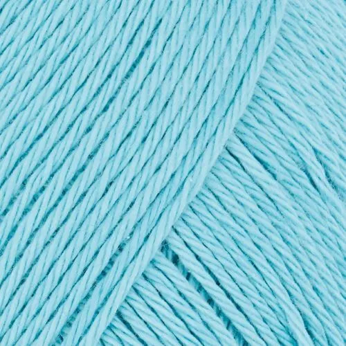 Rowan Summerlite 4ply 454 Sea green