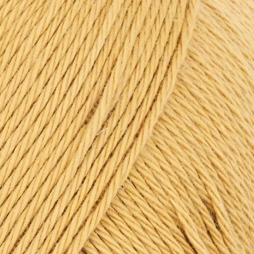 Rowan Summerlite 4ply 455 Mustard