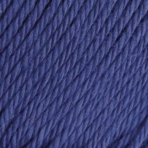 Rowan Summerlite 4ply 447 Cobalt