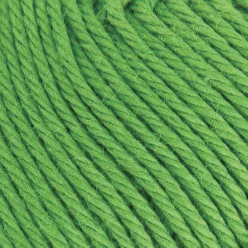 Rowan Summerlite 4ply 448 Basil