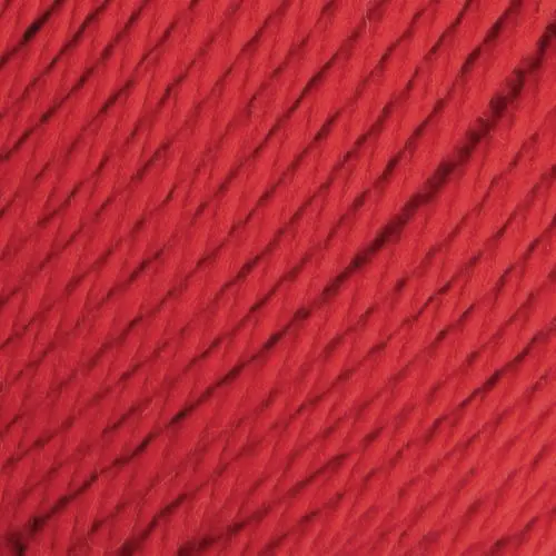 Rowan Summerlite 4ply 450 Chilli