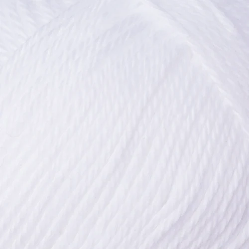 Rowan Summerlite 4ply 417 Pure White