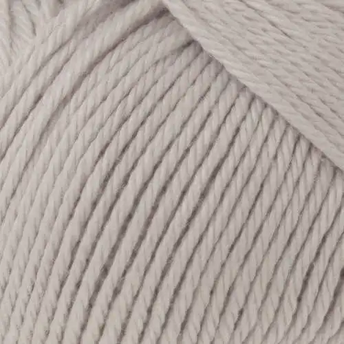 Rowan Summerlite 4ply 418 Washed Linen