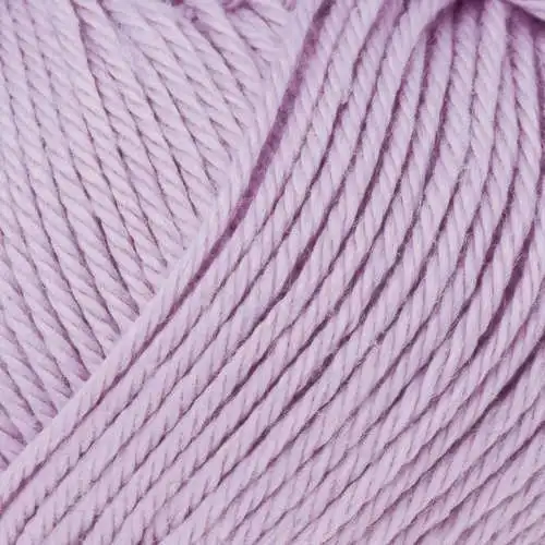 Rowan Summerlite 4ply 420 Blushes