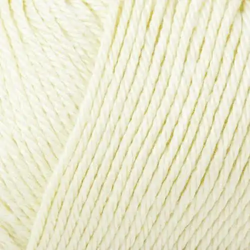 Rowan Summerlite 4ply 421 Buttermilk