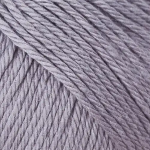 Rowan Summerlite 4ply 422 Still Grey
