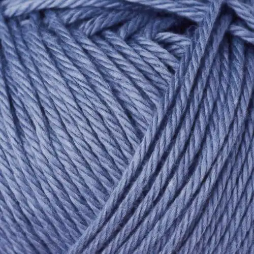 Rowan Summerlite 4ply 424 Periwinkle