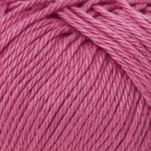 Rowan Summerlite 4ply 426 Pinched Pink