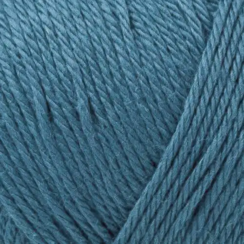 Rowan Summerlite 4ply 428 High Tide