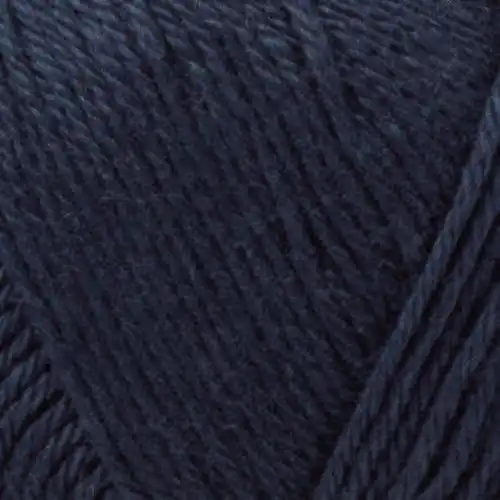 Rowan Summerlite 4ply 429 Navy Ink