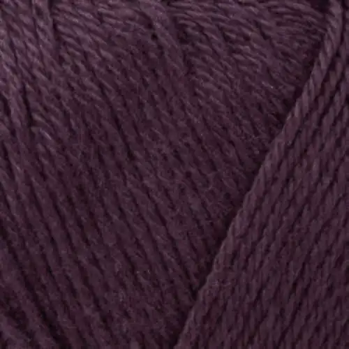 Rowan Summerlite 4ply 432 Aubergine