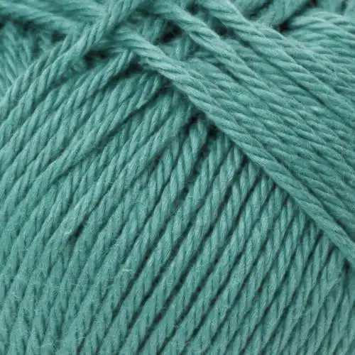 Rowan Summerlite 4ply 433 Aqua