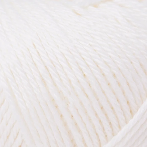 Rowan Summerlite 4ply 436 Ecru