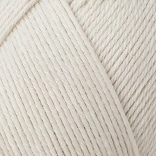 Rowan Summerlite 4ply 437 Seashell