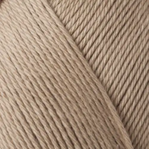 Rowan Summerlite 4ply 438 Sand Dune