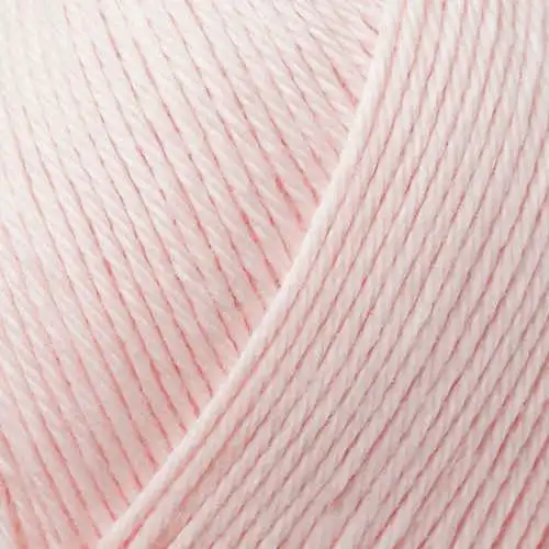 Rowan Summerlite 4ply 444 Blossom