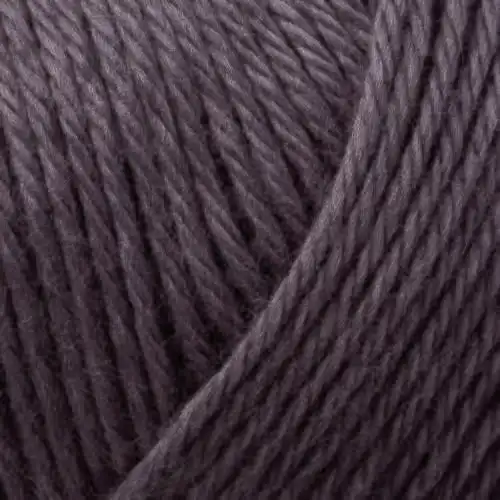 Rowan Summerlite 4ply 446 Anchor Grey