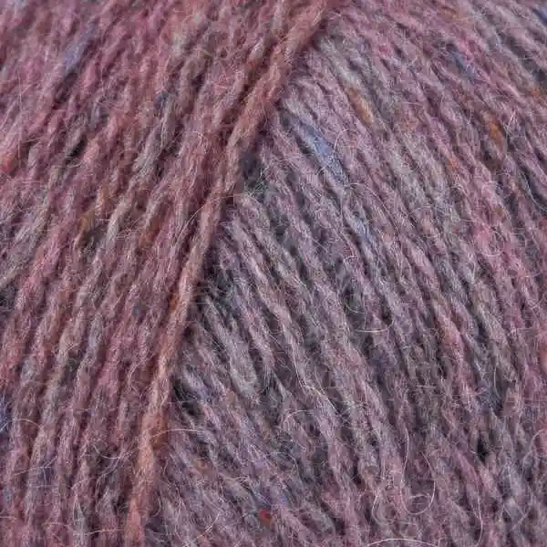 Rowan Felted Tweed Colour 021 Blush