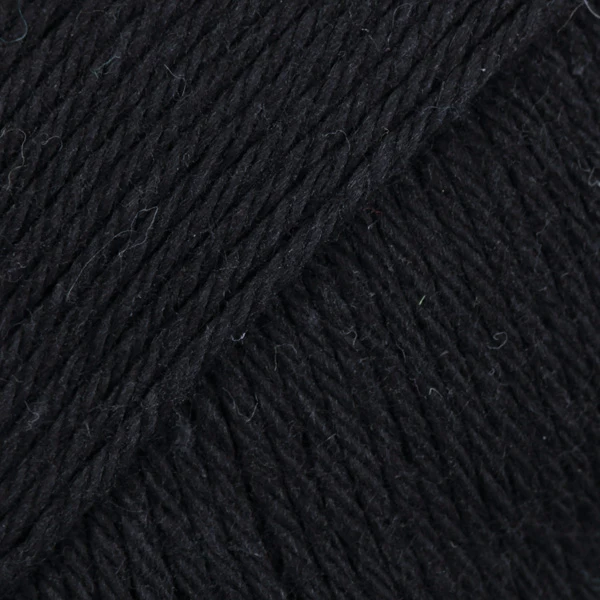 DROPS Loves You 7 02 Sort