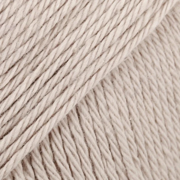 DROPS Loves You 7 03 Beige