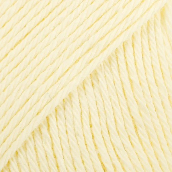 DROPS Loves You 7 08 Vaniliegul