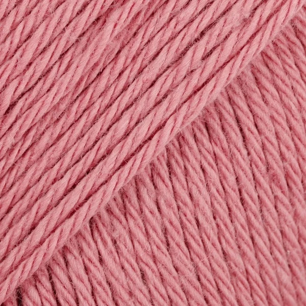 DROPS Loves You 7 13 Gammelrosa