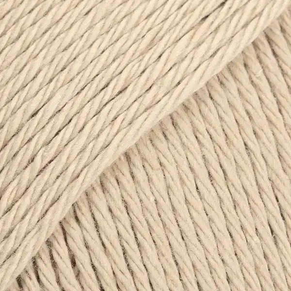 DROPS Loves You 7 45 Lys sand