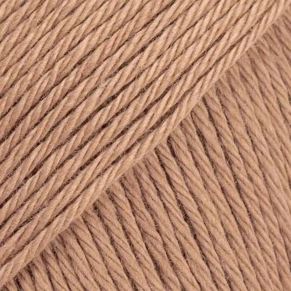 DROPS Loves You 7 50 Mandel